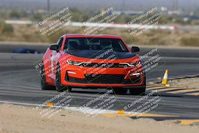 media/Mar-15-2025-Speed Ventures (Sat) [[c9b64f47cf]]/4-Black Group/Session 1 (Turn 11)/